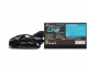 Seasonic Netzteil 650W G12 GC-650 80+Gold #2