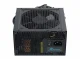 Seasonic Netzteil 650W G12 GC-650 80+Gold #5