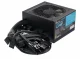 Seasonic Netzteil 650W G12 GC-650 80+Gold #4