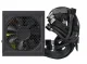 Seasonic Netzteil 650W G12 GC-650 80+Gold #3