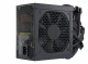 Seasonic Netzteil 650W G12 GC-650 80+Gold
