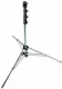 Manfrotto 270CSU