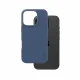 PanzerGlass CARE by PanzerGlass Case Blue iPhone 16 Pro