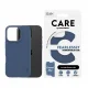 PanzerGlass CARE by PanzerGlass Case Blue iPhone 16 Pro #2