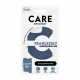 PanzerGlass CARE by PanzerGlass Case Blue iPhone 16 Pro #3