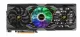 Asrock Taichi Radeon RX 9070 XT OC
