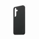 PanzerGlass CARE by PanzerGlass Case Black w. Qi Compatible Samsung Galaxy S25+ #4