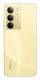 realme C75 #2