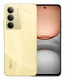 realme C75