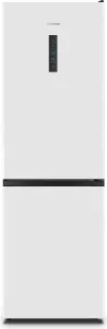 Hisense RB390N4CWD1