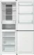 Hisense RB390N4CWD1 #2