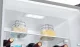 Hisense RB390N4CWD1 #3