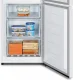 Hisense RB390N4CWD1 #5