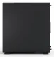 Fractal Design Epoch #9