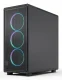 Fractal Design Epoch #6