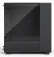 Fractal Design Epoch #8