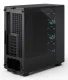 Fractal Design Epoch #11