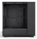 Fractal Design Epoch #13