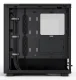 Fractal Design Epoch #14