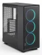 Fractal Design Epoch #3