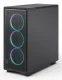 Fractal Design Epoch #4