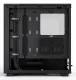 Fractal Design Epoch #16