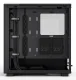 Fractal Design Epoch #15