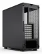 Fractal Design Epoch #12