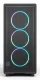 Fractal Design Epoch #2