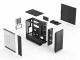 Fractal Design Epoch #17