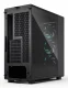 Fractal Design Epoch #10