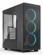 Fractal Design Epoch