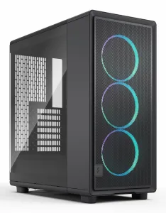 Fractal Design Epoch