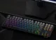 REDRAGON K707SP-RGB-PRO StarBlade #6