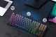 REDRAGON K707SP-RGB-PRO StarBlade #2