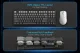 REDRAGON K707SP-RGB-PRO StarBlade #4