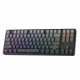 REDRAGON K707SP-RGB-PRO StarBlade