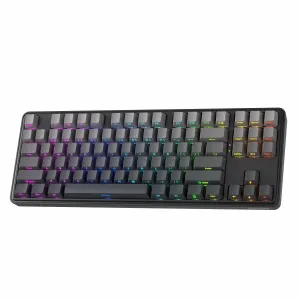 REDRAGON K707SP-RGB-PRO StarBlade