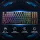 REDRAGON K707SP-RGB-PRO StarBlade #5