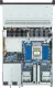Gigabyte R163-Z35-AAH1 rev 3.x #3