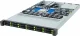 Gigabyte R163-Z35-AAH1 rev 3.x