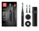 Oclean X Ultra 20 Set Electric Toothbrush