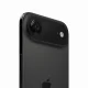 Apple iPhone Air #3