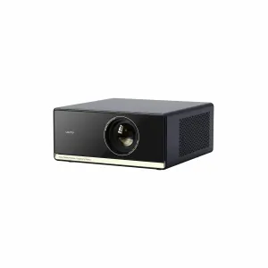 Xiaomi X5 Pro