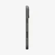 Spigen ACS09936 #8
