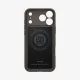 Spigen ACS09936 #6