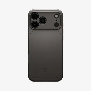 Spigen ACS09936