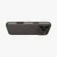 Spigen ACS09936 #7