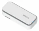 D-Link D501 #5