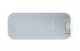D-Link D501 #4